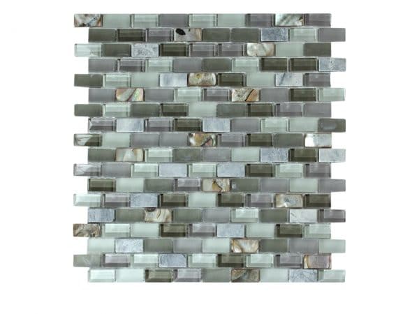 agata-shell-grey-subway-mix-mosaic