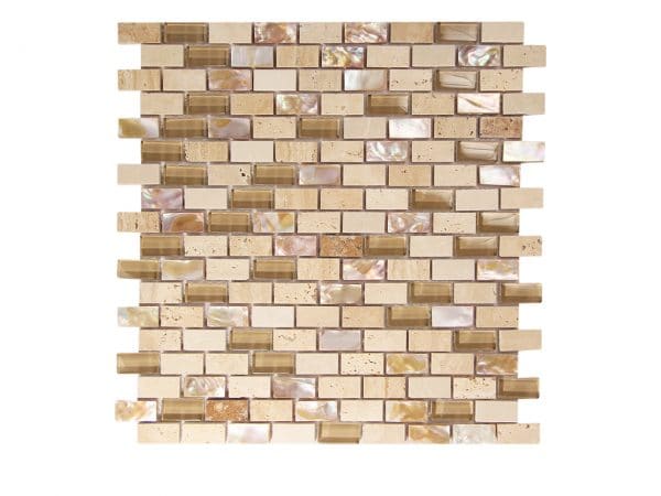 agata-shell-noce-subway-mix-mosaic