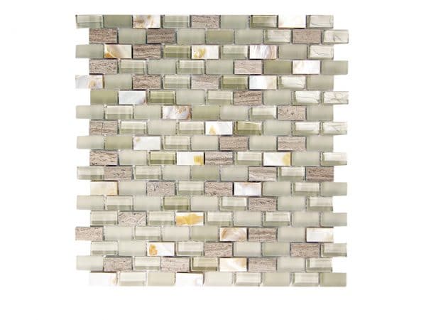 agata-shell-silver-subway-mix-mosaic