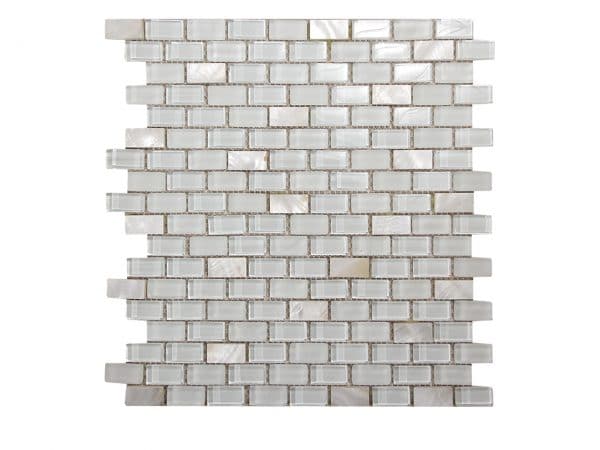 agata-shell-white-subway-mix-mosaic