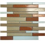anora-brown-glass-mosaic