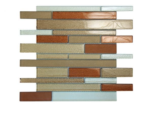anora-brown-glass-mosaic