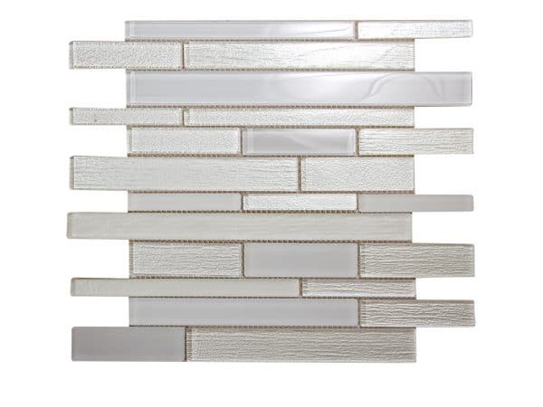 anora-snow-white-glass-mosaic