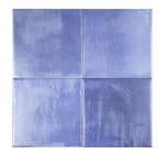 Aqua Pool Azul Glass Mosaic 1 aqua-pool-azul-glass-mosaic