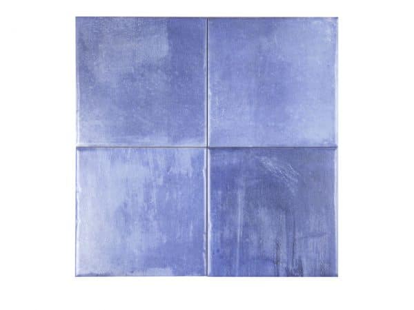 aqua-pool-azul-glass-mosaic