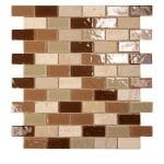 Aqua Series 502 Mosaic Glass Tile 1 aqua-series-502-mosaic-glass-tile