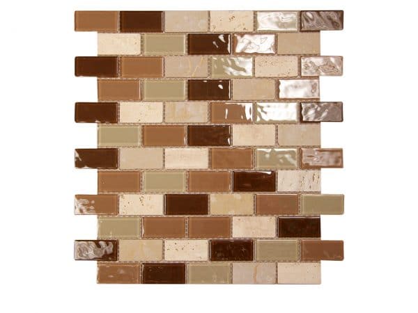aqua-series-502-mosaic-glass-tile