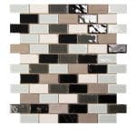 aqua-series-507-mosaic-glass-tile