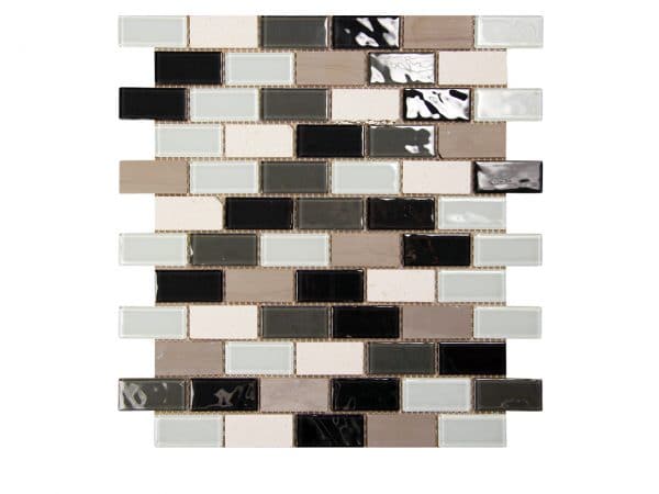 aqua-series-507-mosaic-glass-tile