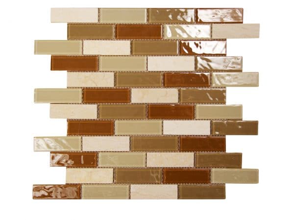 aqua-series-709-mosaic-glass-tile