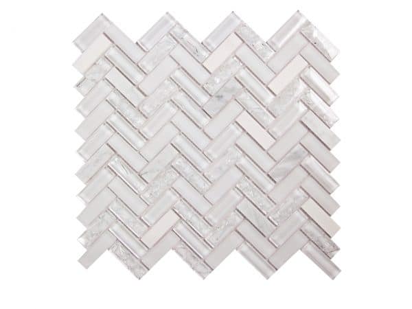 archery-1001-herringbone-glass-mosaic