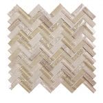 Archery 1002 Herringbone Glass Mosaic 1 archery-1002-herringbone-glass-mosaic