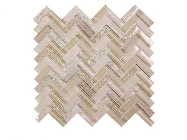 archery-1002-herringbone-glass-mosaic