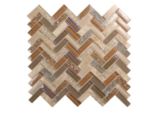 archery-sx001-herringbone-glass-mosaic