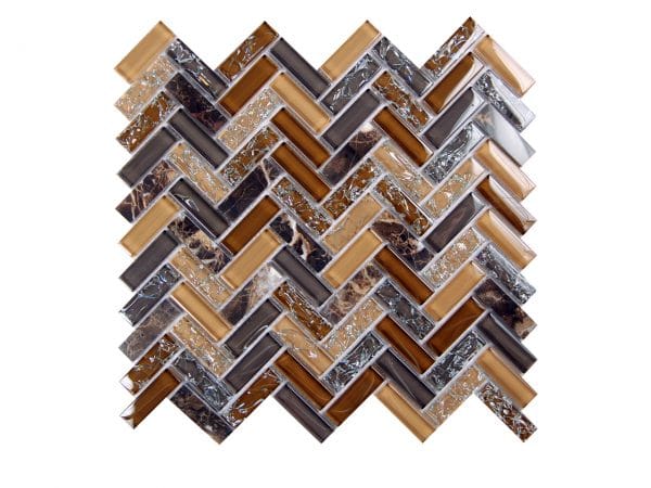 archery-sx003-herringbone-glass-mosaic