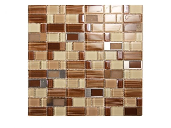bangles-adam-morgan-glass-mosaic