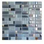 Bangles Bell Town Glass Mosaic 1 bangles-bell-town-glass-mosaic