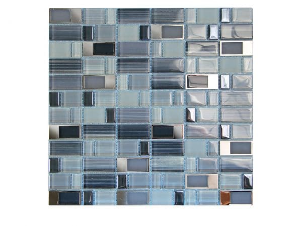 bangles-bell-town-glass-mosaic