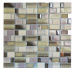 Bangles East Village Glass Mosaic 1 bangles-east-village-glass-mosaic