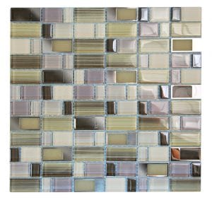 Bangles East Village Glass Mosaic 16 bangles east village glass mosaic