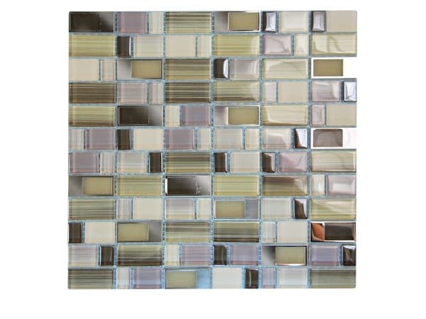 bangles-east-village-glass-mosaic