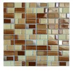 Bangles Old City Glass Mosaic 1 bangles-old-city-glass-mosaic