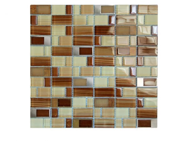 bangles-old-city-glass-mosaic