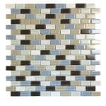 Basic Cross Beige Glass Mosaic 1 basic-cross-beige-glass-mosaic