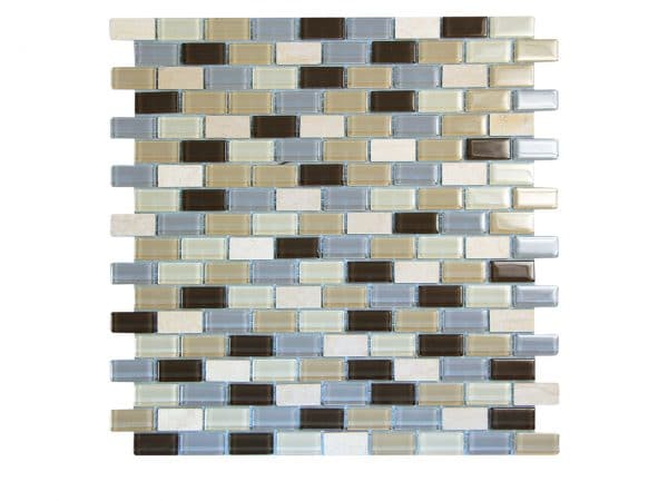 basic-cross-beige-glass-mosaic