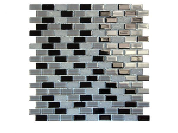 basic-cross-black-glass-mosaic