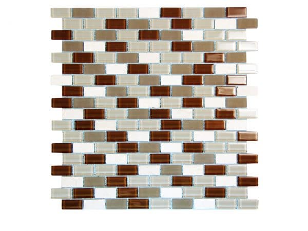 basic-cross-brown-glass-mosaic