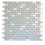 Basic Cross White Glass Mosaic 1 basic-cross-white-glass-mosaic