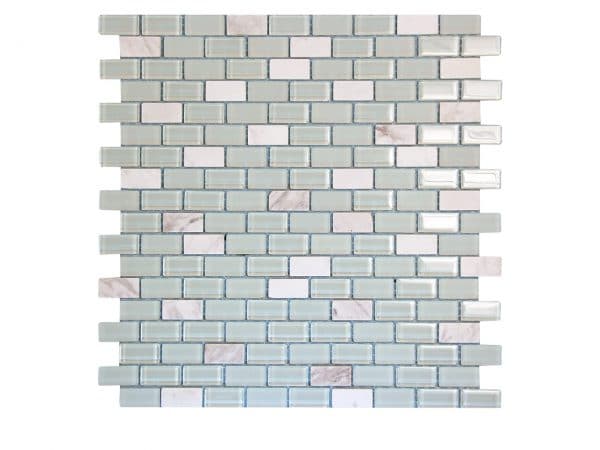 basic-cross-white-glass-mosaic