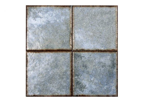 benisa-blue-6x6-porcelain-mosaic