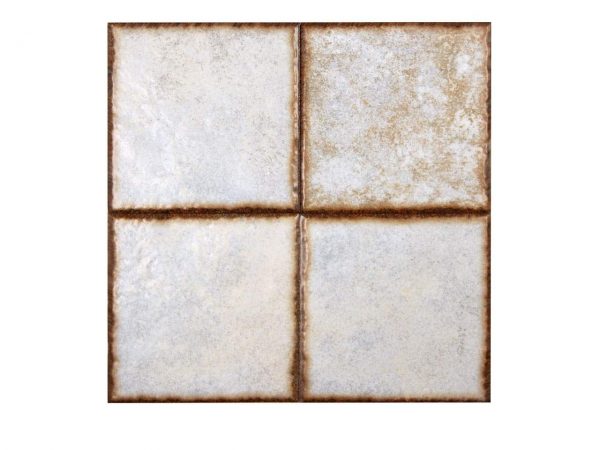 benisa-white-6x6-porcelain-mosaic