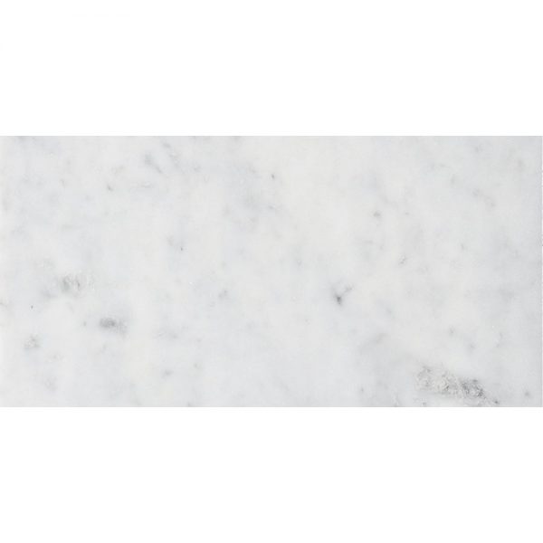 bianco-carrara-12x24-marble-tile