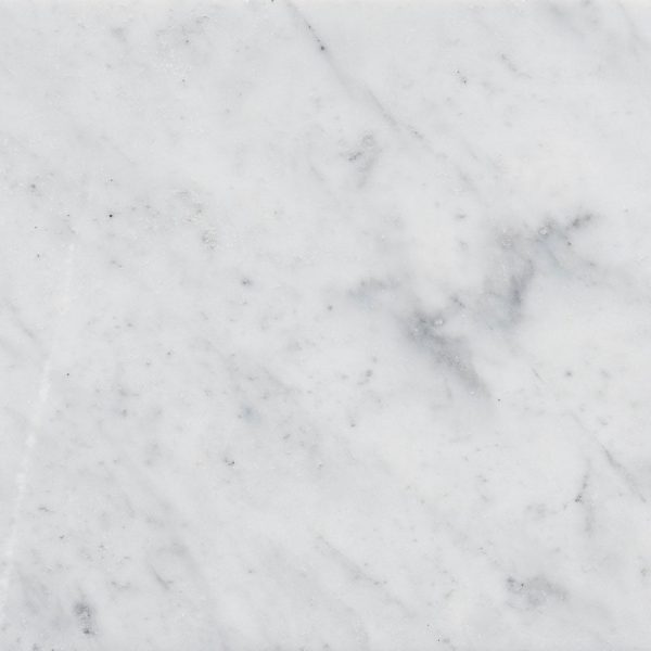 bianco-carrara-18x18-marble-tile