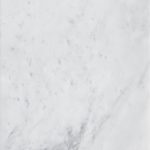 bianco-carrara-24×24-marble-tile