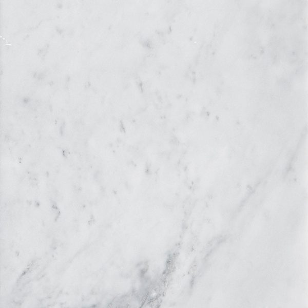 bianco-carrara-24x24-marble-tile