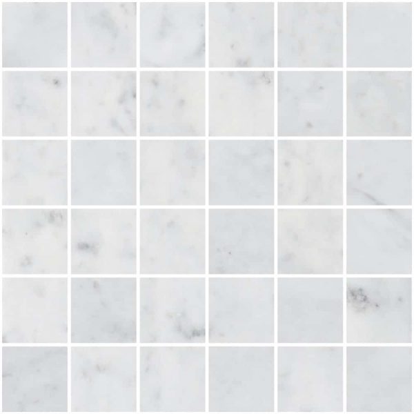 bianco-carrara-2x2-marble-mosaic