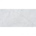Bianco Carrara 6"x12" Marble Tile 1 bianco-carrara-6×12-marble-tile