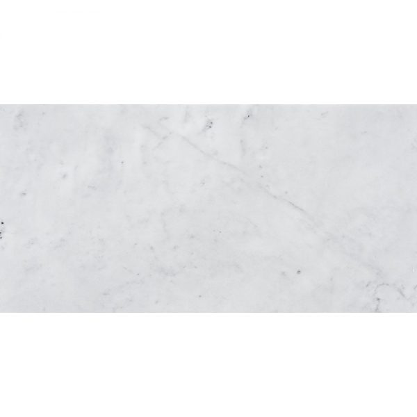 bianco-carrara-6x12-marble-tile