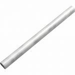 Bianco Carrara Pencil Marble Molding 1 bianco-carrara-pencil-marble-molding