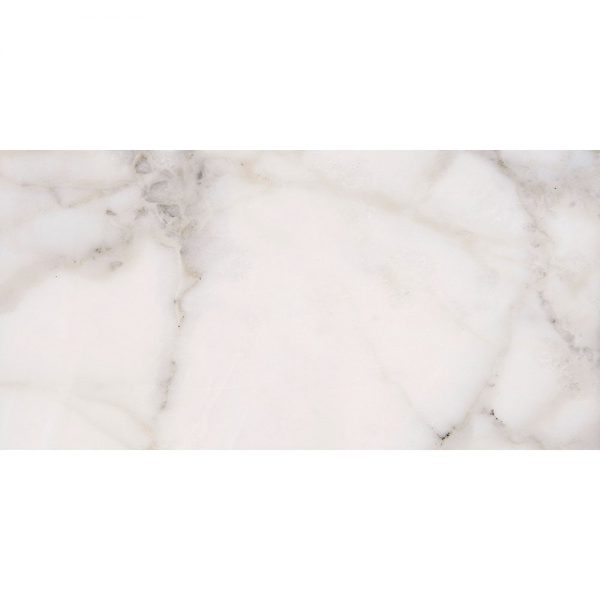 calacatta-gold-12x24-marble-tile