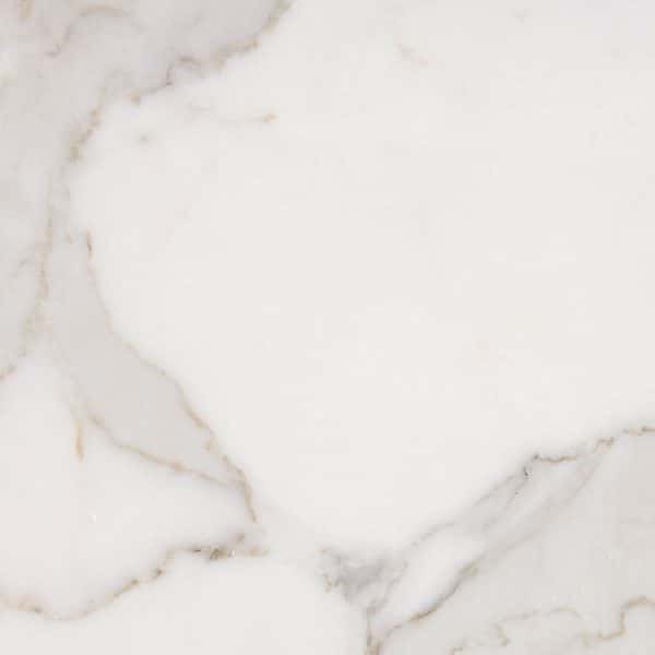 calacatta-gold-18x18-marble-tile