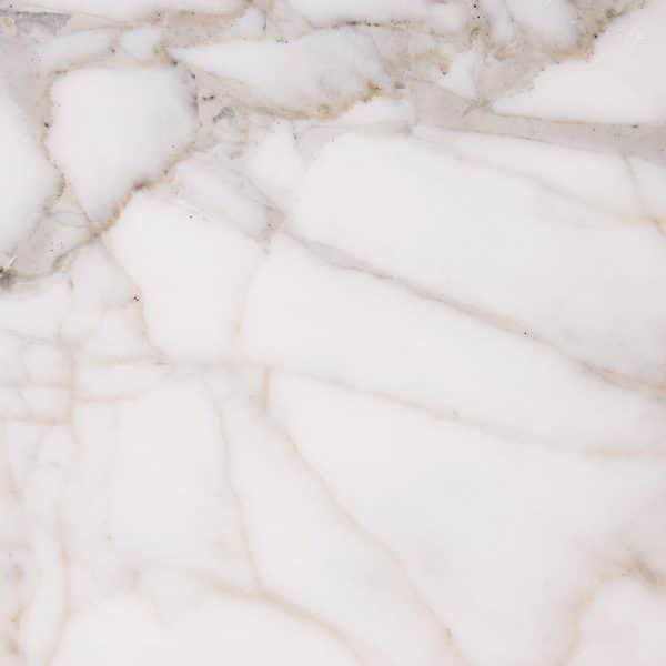 calacatta-gold-24x24-marble-tile