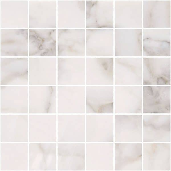 calacatta-gold-2x2-marble-mosaic
