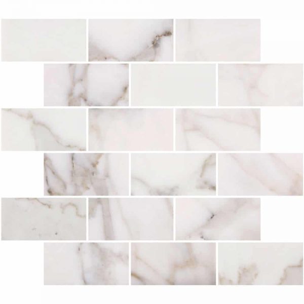 calacatta-gold-2x4-marble-mosaic