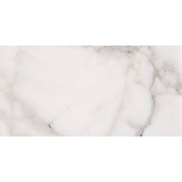 calacatta-gold-6x12-marble-tile