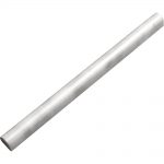 Calacatta Gold Pencil Marble Molding 1 calacatta-gold-pencil-marble-molding